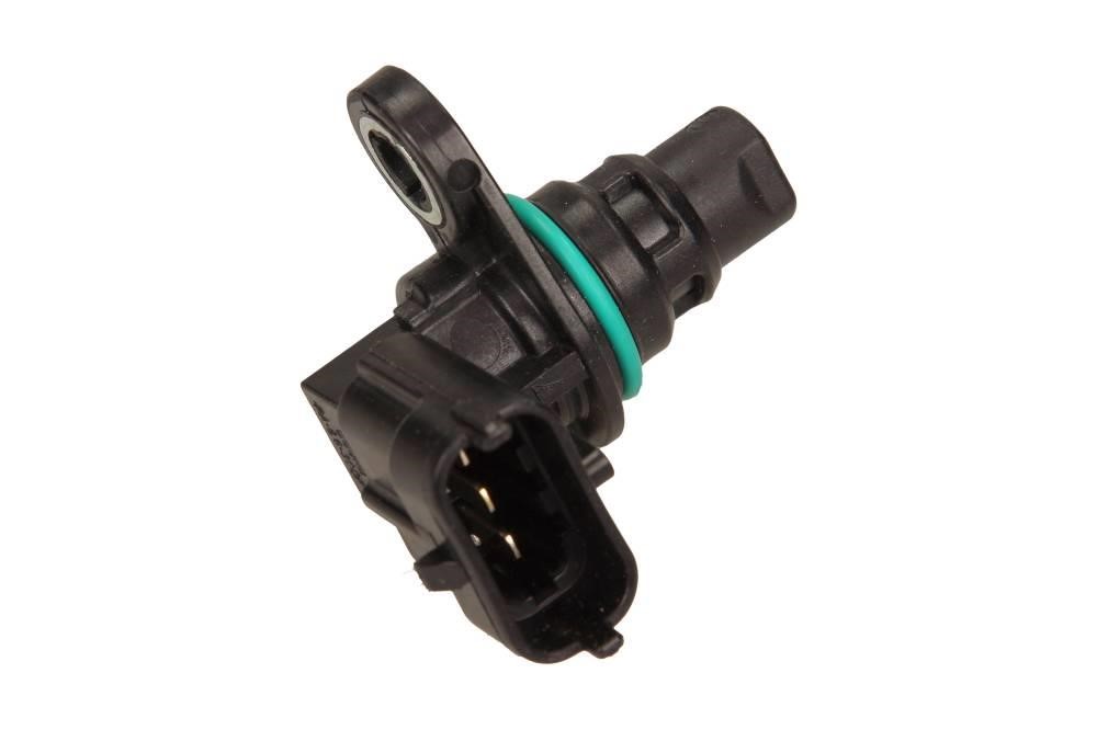 Cam position sensor Volvo V40: 6PU013122211 Hella Camshaft position sensor