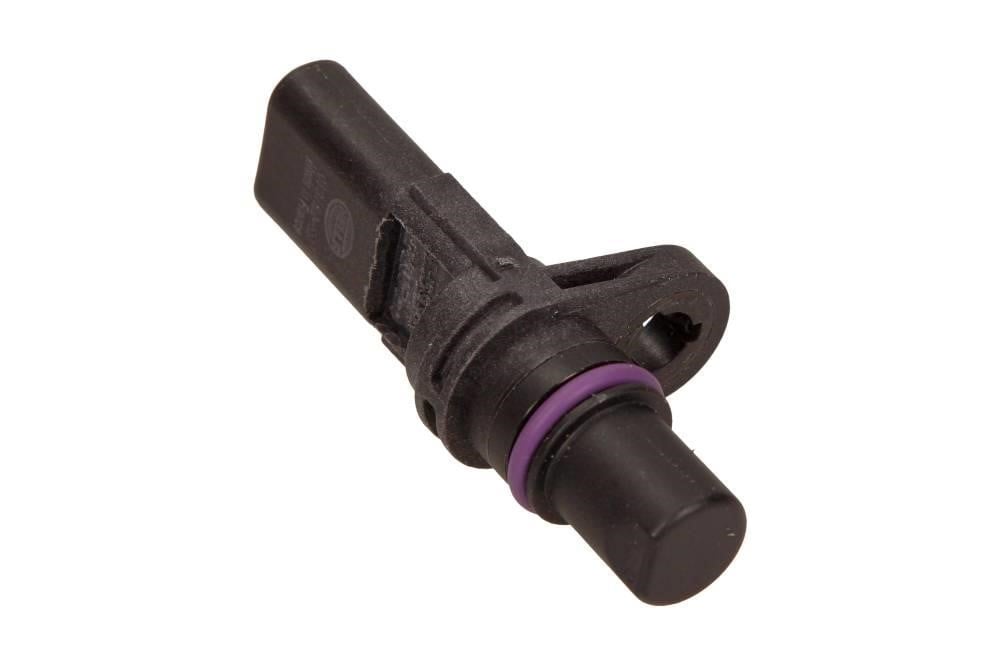 CMP sensor Audi Q2: 6PU013122221 Hella Camshaft position sensor