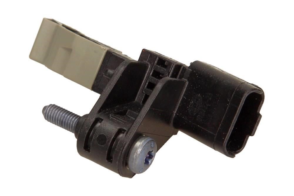 CKP sensor DS DS 3: 6PU013122231 Hella Crankshaft position sensor