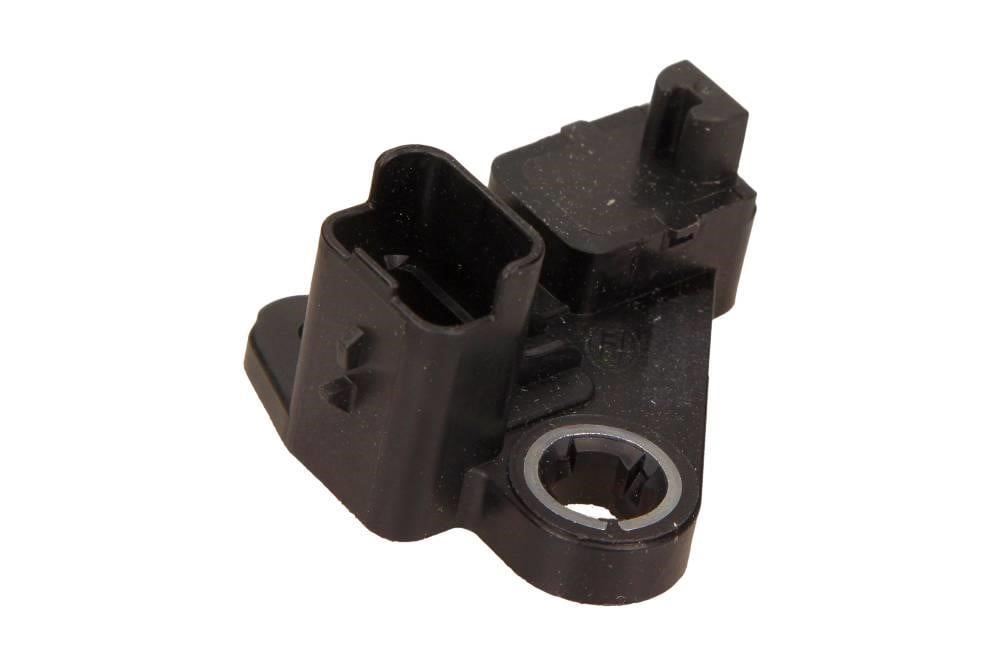 Crank sensor Ford B-Max: 6PU013122251 Hella Crankshaft position sensor