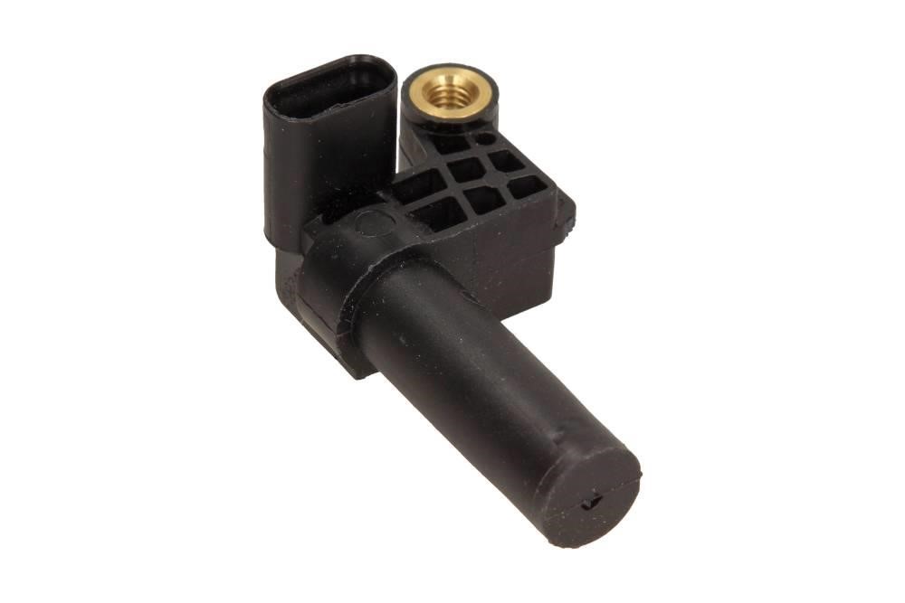 Crank sensor DS Ds 7: 6PU013122261 Hella Crankshaft position sensor
