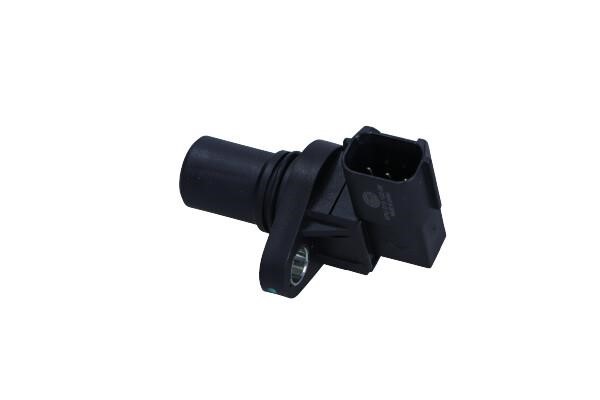 Cam position sensor Subaru: 6PU013122361 Hella Camshaft position sensor