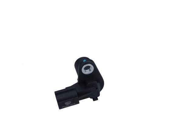 Cam sensor Volvo: 6PU013122381 Hella Camshaft position sensor