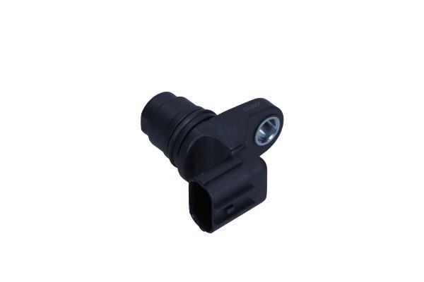 CMP sensor Honda CRV: 6PU013122441 Hella Camshaft position sensor