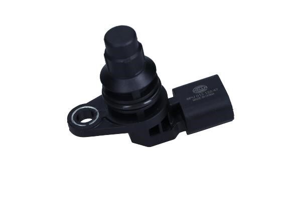 Cam position sensor Mazda CX-7: 6PU013122471 Hella Camshaft position sensor