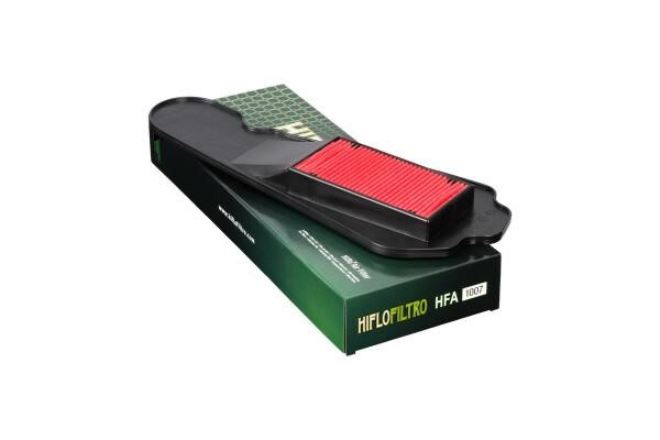 HFA1007 Hiflo filtro Air filter