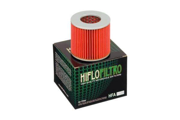 HFA1109 Hiflo filtro Air filter
