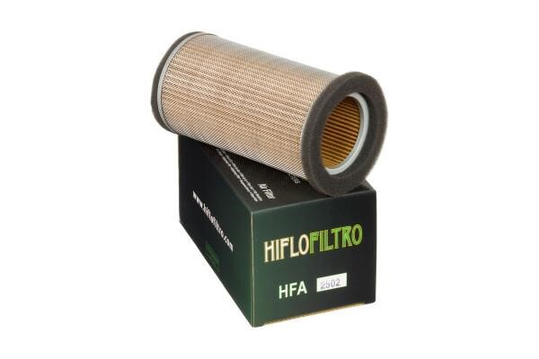 HFA2502 Hiflo filtro Air filter