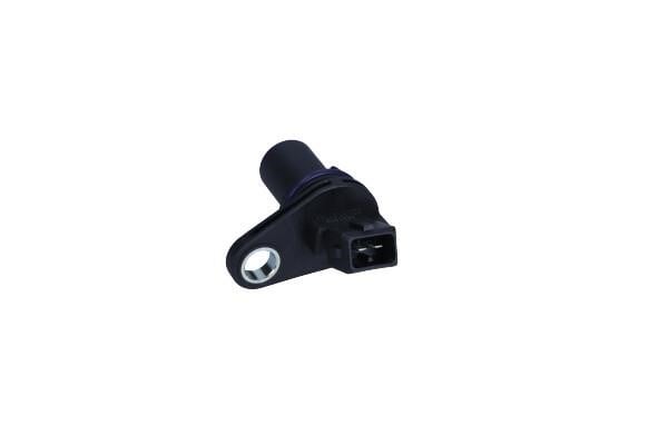 6PU013122491 Hella Camshaft position sensor