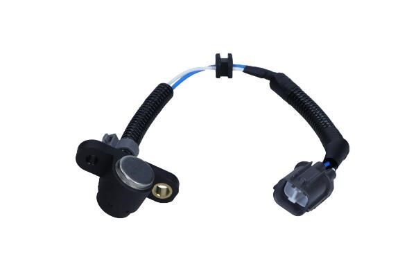 Crank sensor Honda CRV: 6PU013122501 Hella Crankshaft position sensor