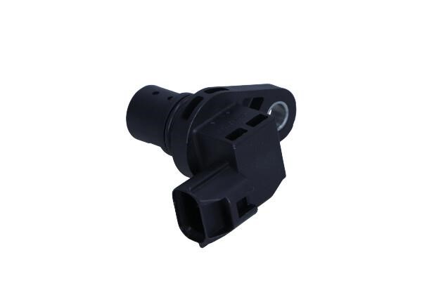 Cam position sensor Mitsubishi Eclipse: 6PU013122531 Hella Camshaft position sensor