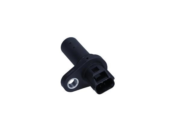Cam sensor Mitsubishi Eclipse: 6PU013122561 Hella Camshaft position sensor