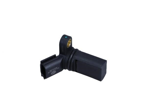 6PU013122621 Hella Camshaft position sensor