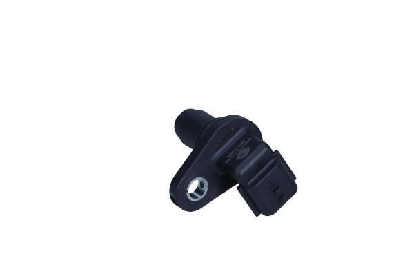 CMP sensor Renault Koleos: 6PU013122651 Hella Camshaft position sensor
