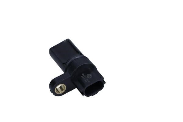 Cam sensor Infiniti FX: 6PU013122661 Hella Camshaft position sensor