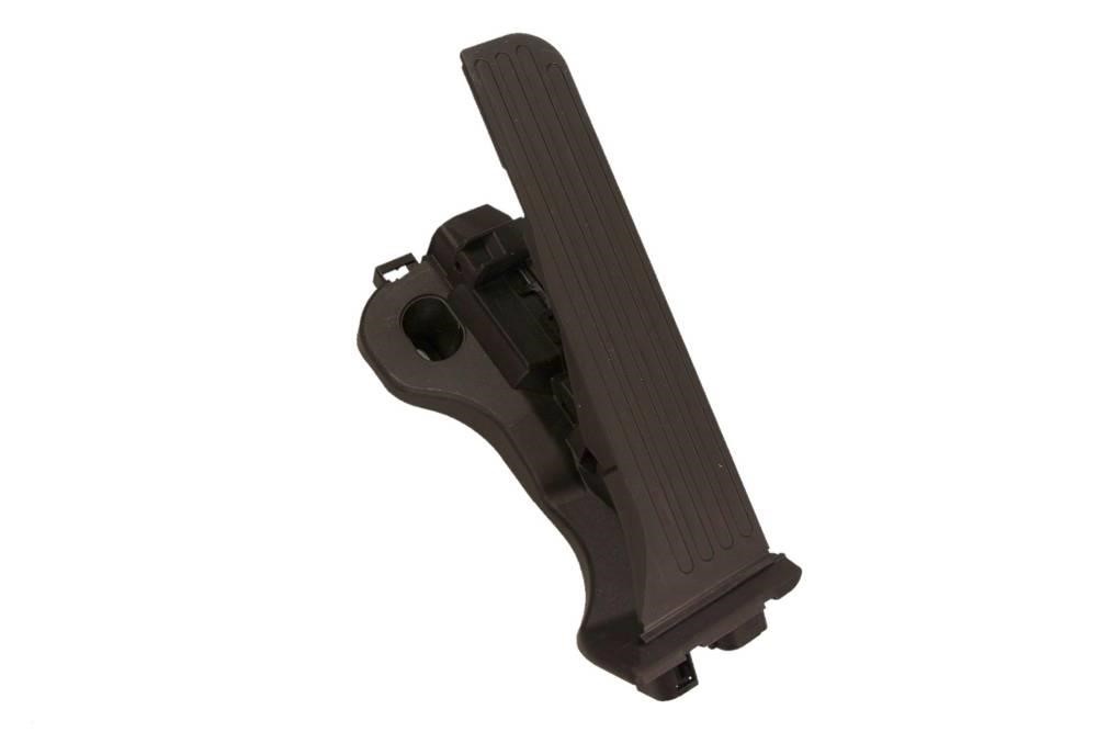 Accelerator pedal sensor Audi: 6PV010946021 Hella Accelerator pedal position sensor