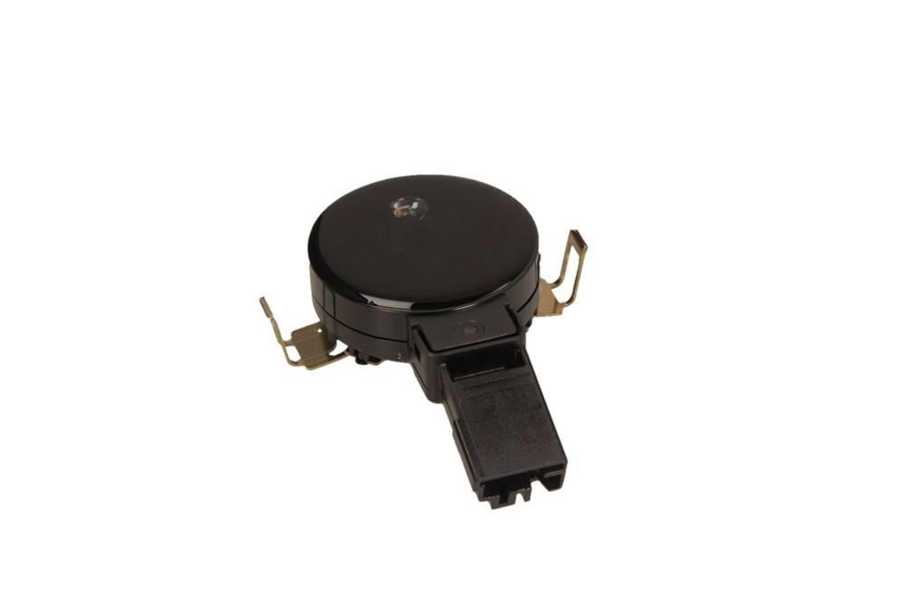 6PW012451701 Hella Rain sensor