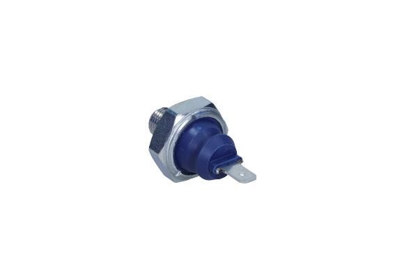 Hella 6ZL 003 259-641 Oil pressure sensor 6ZL003259641 6ZL003259641 Hella Oil pressure sensor