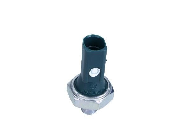 6ZL008280001 Hella Oil pressure sensor