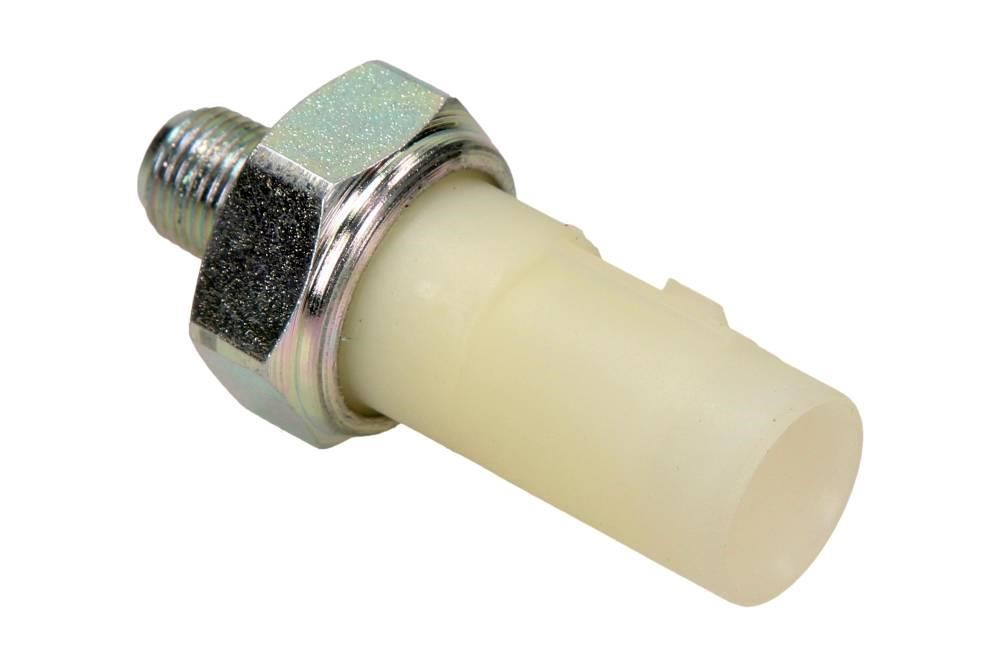 6ZL014396001 Hella Oil pressure sensor