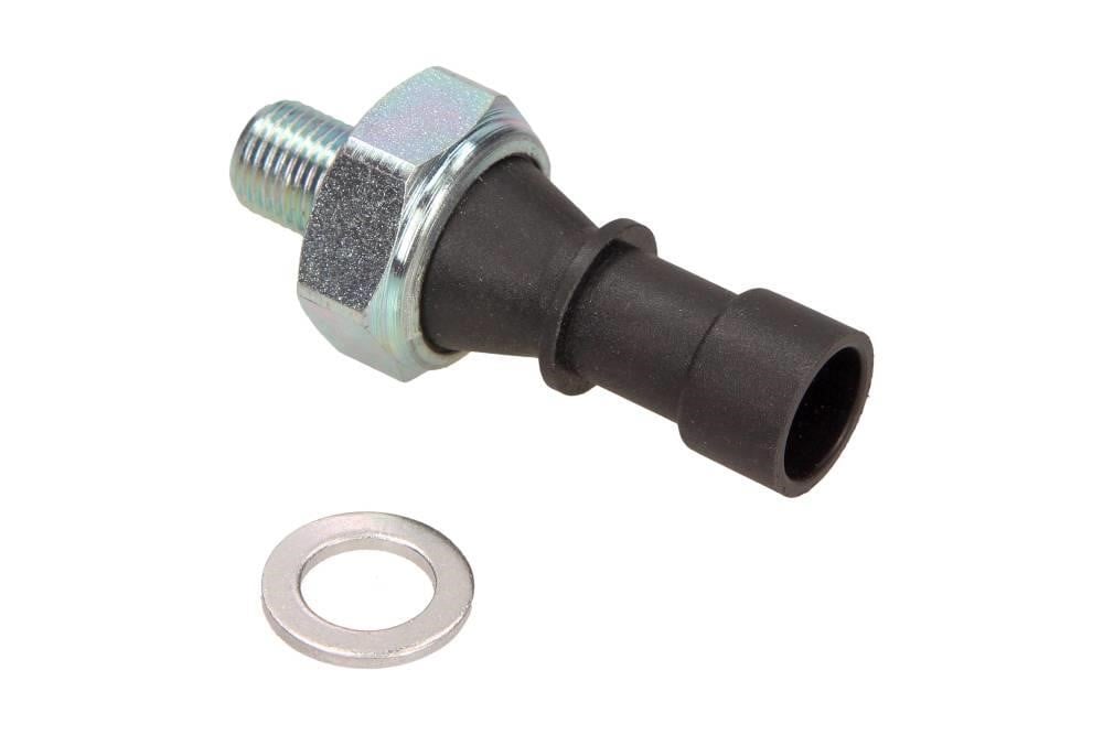Hella 6ZL 014 396-031 Oil pressure sensor 6ZL014396031 6ZL014396031 Hella Oil pressure sensor