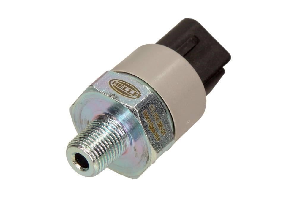 6ZL014396041 Hella Oil pressure sensor