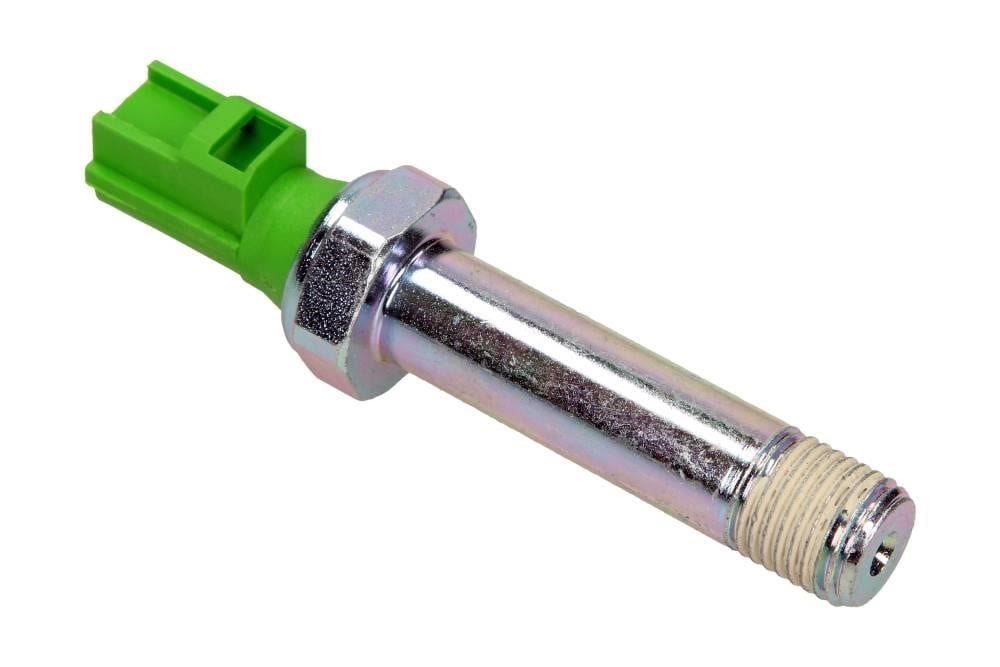 6ZL014396061 Hella Oil pressure sensor