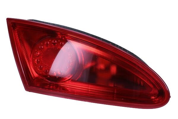 Rear tail light Seat: 9EL982001091 Hella Tail lamp inner left