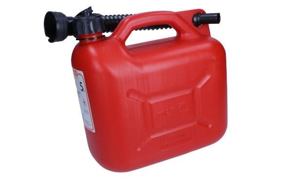 KAN001 Hico Canister, 5 L