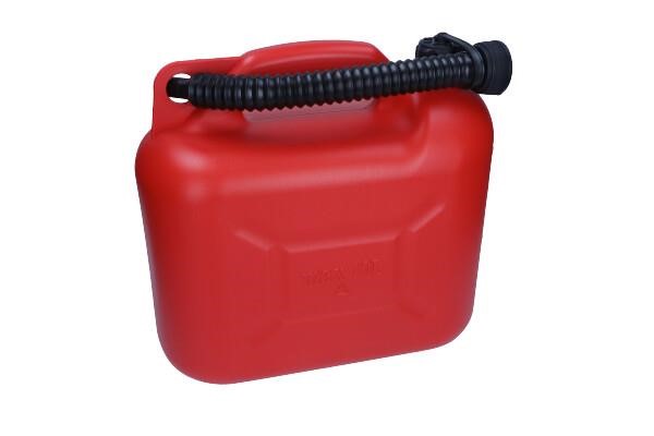 KAN002 Hico Canister, 10 L