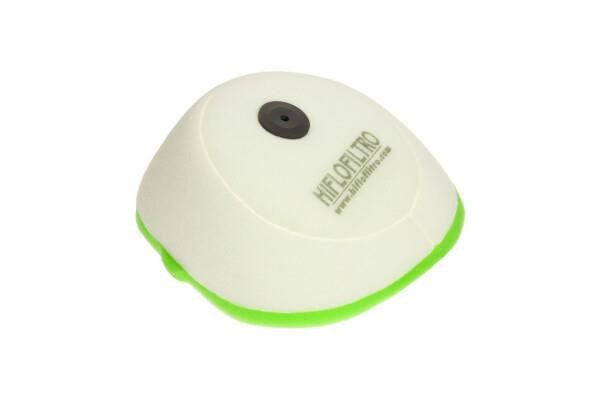HFF5016 Hiflo filtro Air filter