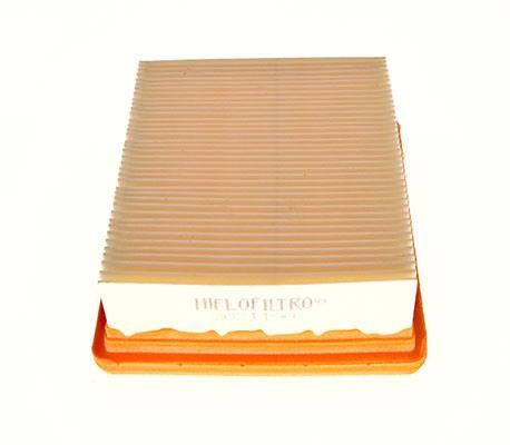 HFA6302 Hiflo filtro Air filter