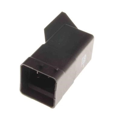 132230 Hitachi Glow plug relay