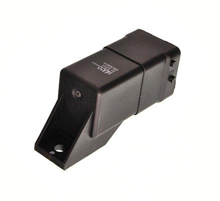 132231 Hitachi Glow plug relay