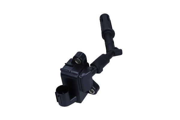 Hitachi 133954 Ignition coil 133954 133954 Hitachi Ignition coil