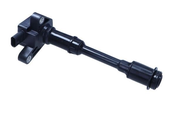 Engine coil Ford: 133955 Hitachi Ignition coil