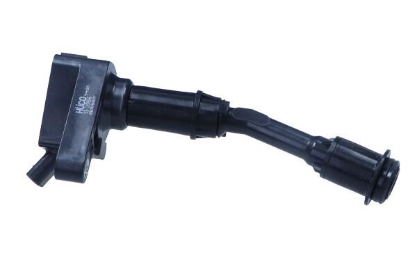 Engine coil Ford C-Max: 133956 Hitachi Ignition coil