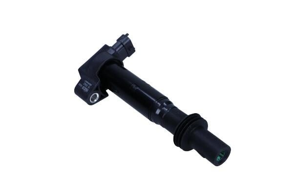 Engine coil Citroen DS3: 133962 Hitachi Ignition coil