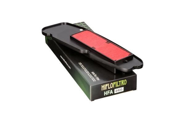 HFA4405 Hiflo filtro Air filter