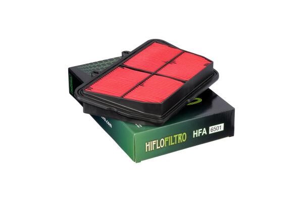 HFA6501 Hiflo filtro Air filter