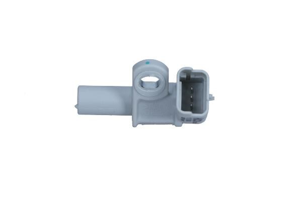 138300 Hitachi Camshaft position sensor
