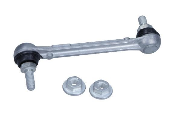 06146SWAR01 Honda Traction body position sensor