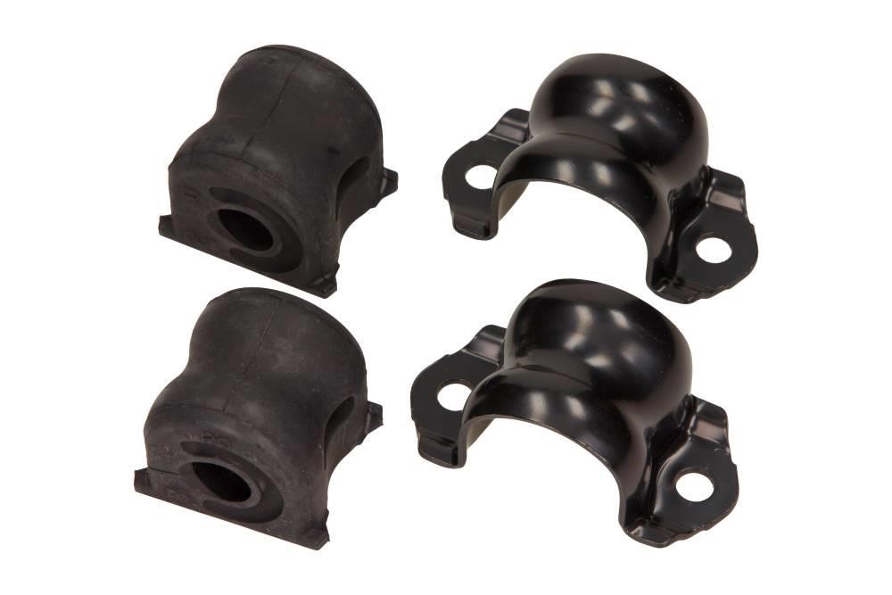 Sway bar bushes Honda: 06510SWW305 Honda Front anti roll bar bush