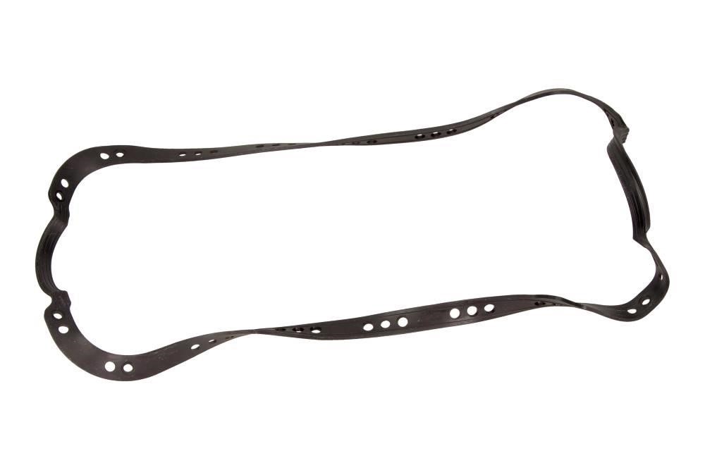 11251P01004 Honda Gasket oil pan