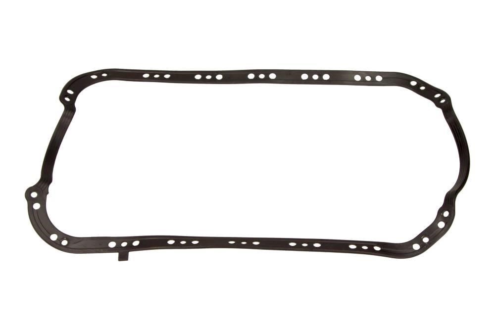 Oil pan seal Honda: 11251P2A014 Honda Gasket oil pan