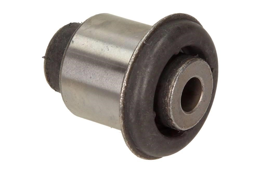 51393SDAA02 Honda Front lower control arm rear bushing