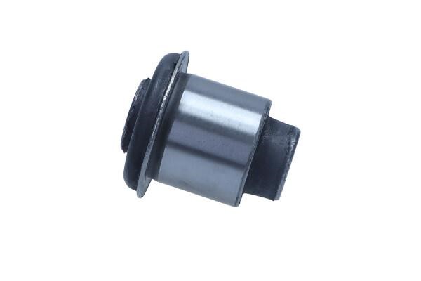 51393SEA004 Honda Front lower control arm rear bushing