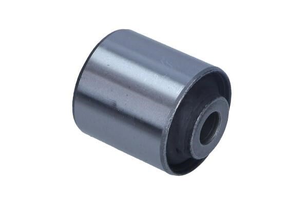 51810TA0A01 Honda Shock absorber bushing