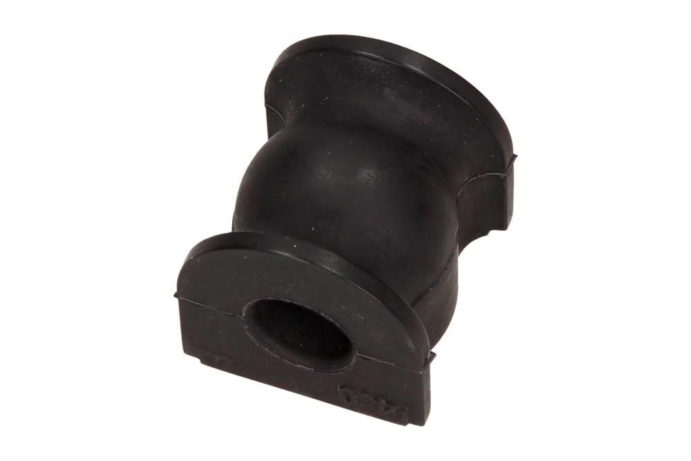 52306S0A015 Honda Rear anti roll bar bush