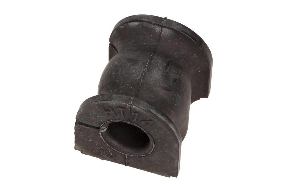 52306SDAA01 Honda Rear anti roll bar bush
